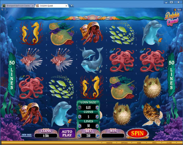 Free Online Casino 2 dragons slot online Games No Download Or Sign