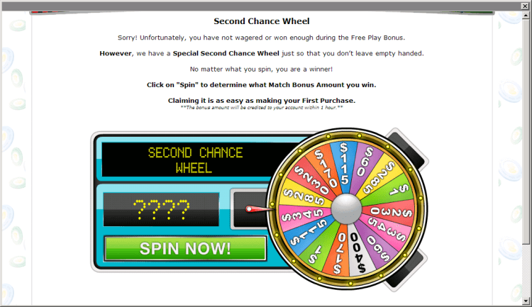 instant-bonus-roulette-online-casino-roulette