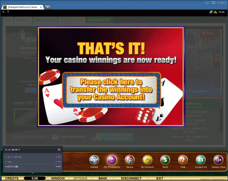 instant-bonus-at-the-online-casino-blackjack-ballroom