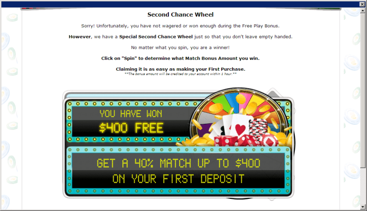 second-chance-wheel-to-get-free-real-money