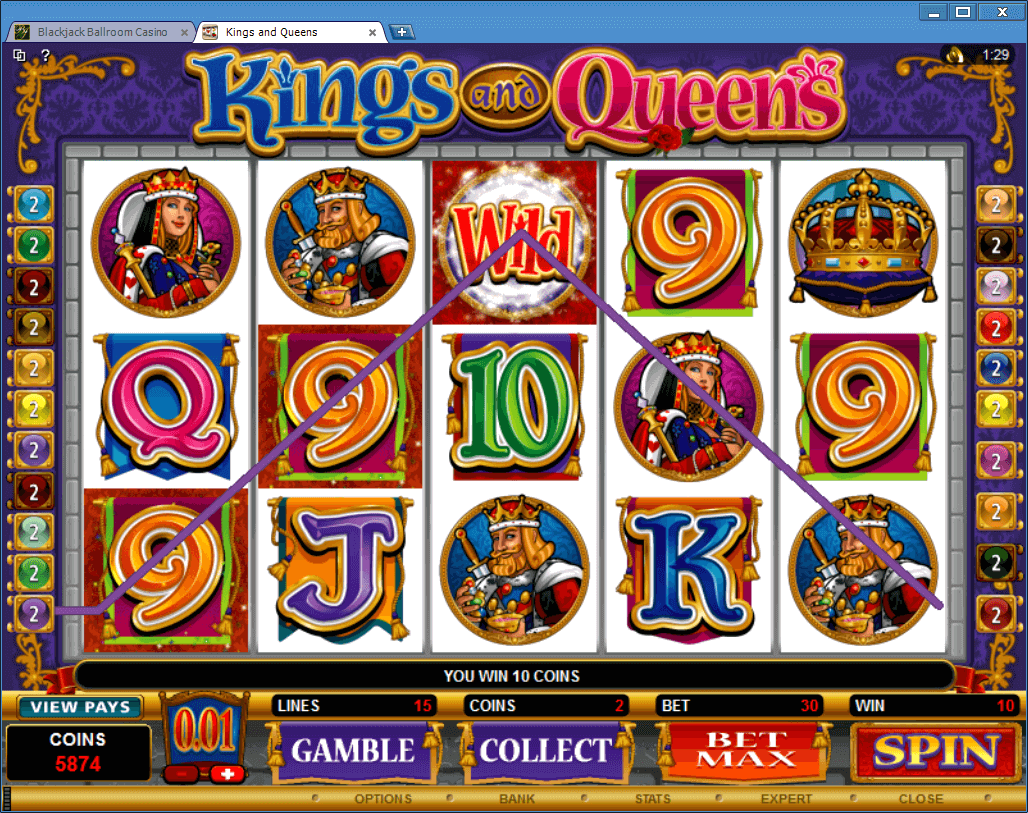 claim high roller bonus for new players