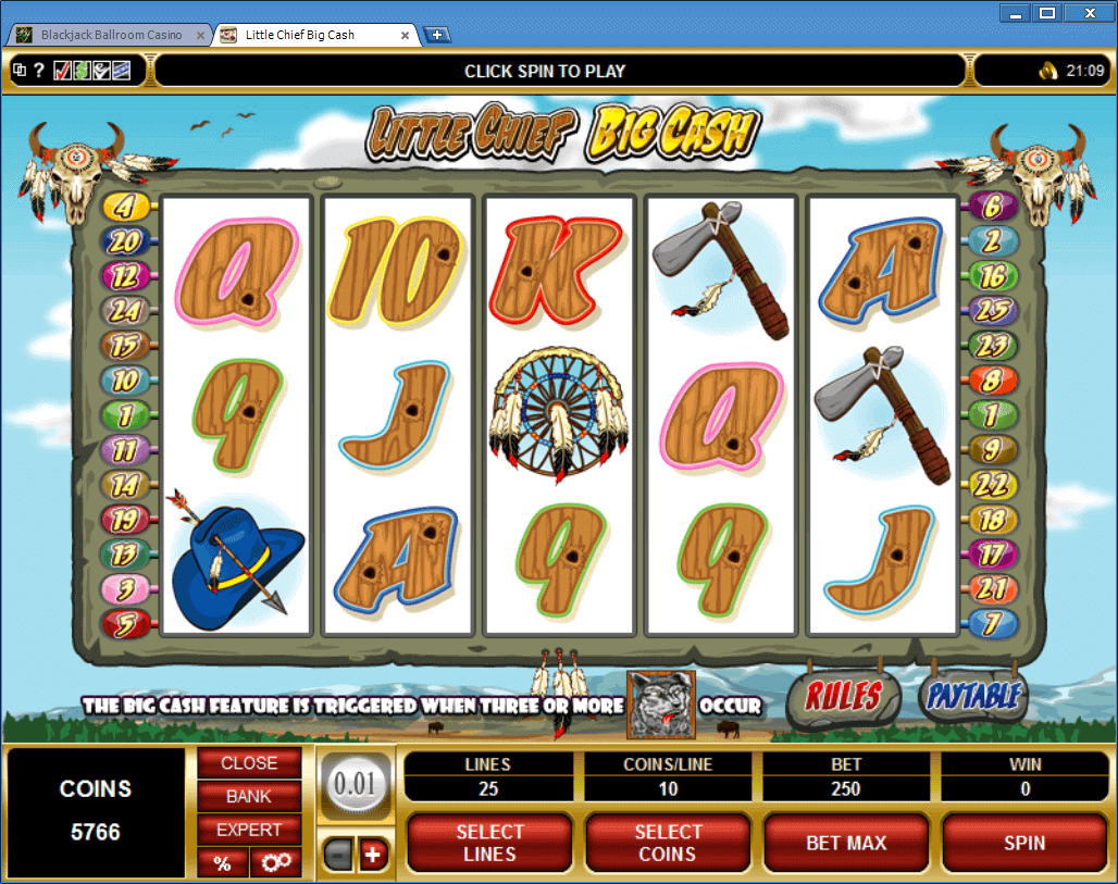 Cash игры с выводом. Cash Patrol Slot. Big Cash. Wild Cash.