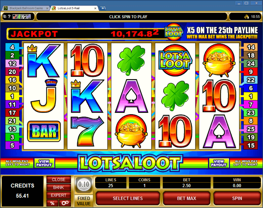 Casino gambling leave line reply casino express in elko nv